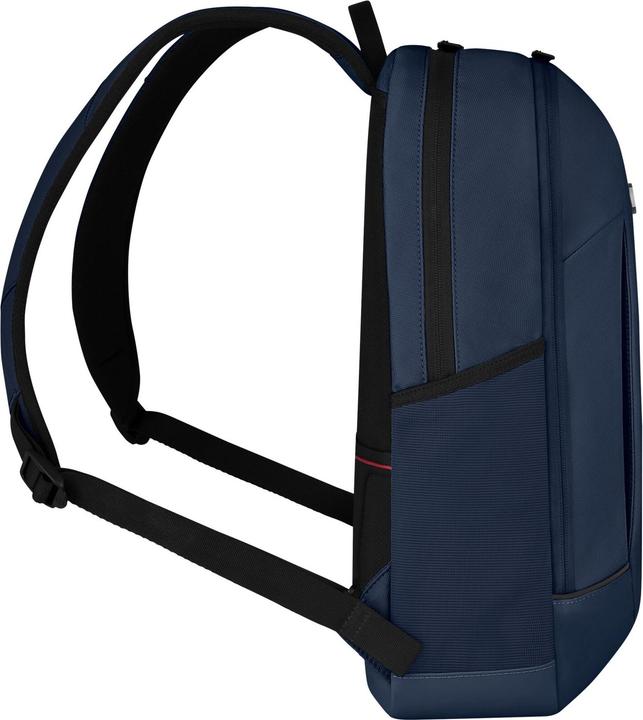 Image du produit Victorinox Altmont Modern, Sac à dos Compact, Bleu marine (20 l)