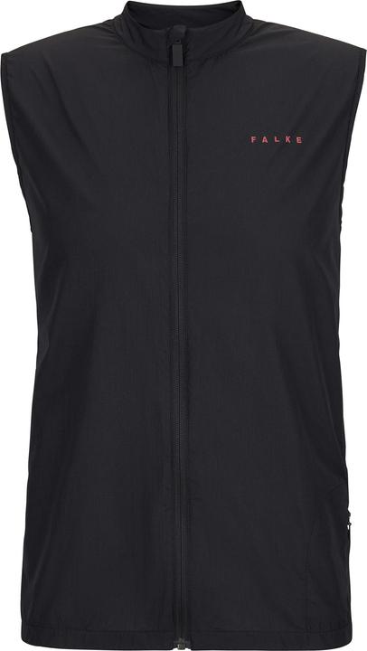 Produktbild Falke Herren Running (XL)