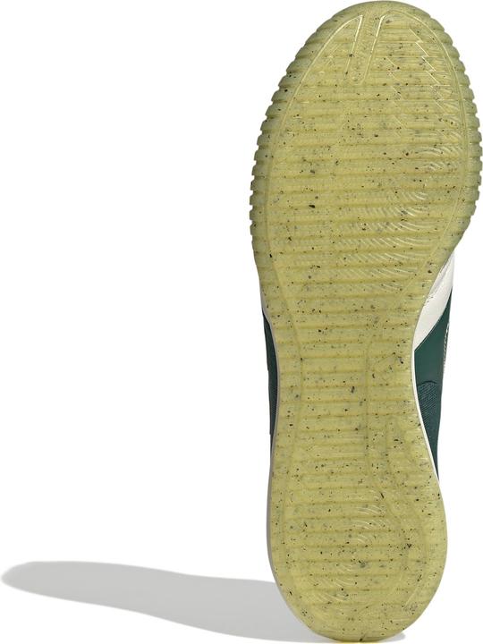 Immagine prodotto adidas Super Sala 2 J (42 2/3)