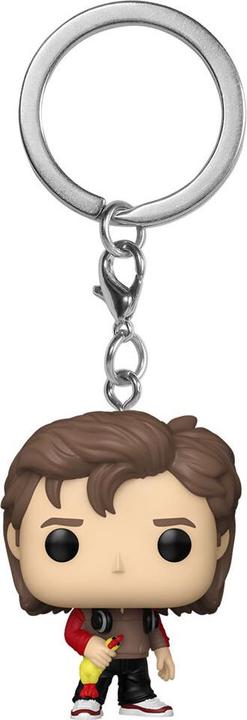 Produktbild Funko KEY Stranger Things 5 Pop 2