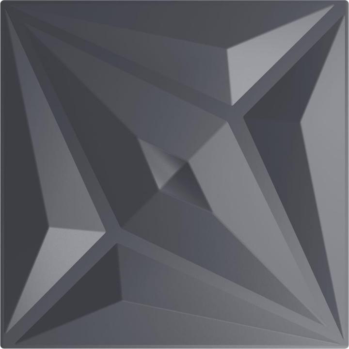 Produktbild vidaXL Krew