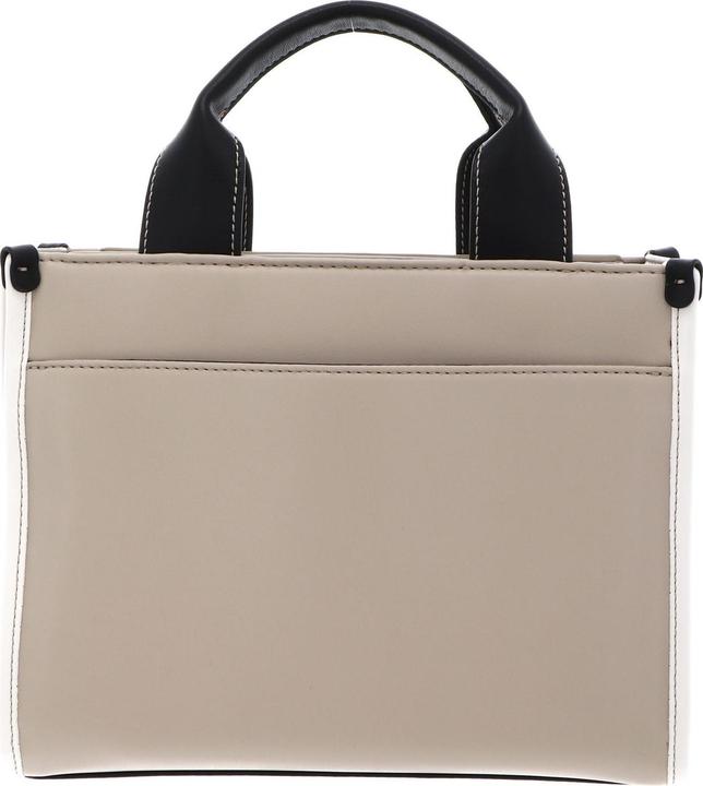 Produktbild DKNY Hadlee Tote Bag