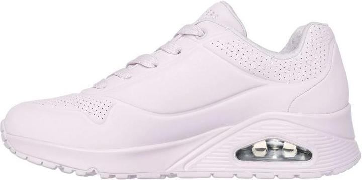 Image du produit Skechers Uno Stand Air Schuhe (37, 37.5)