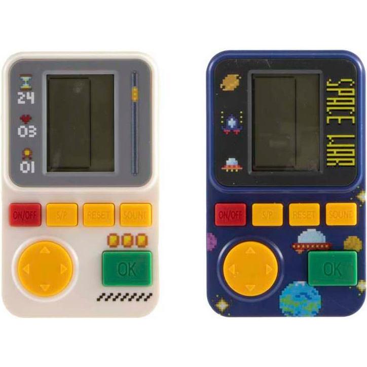Jono Toys Computerspiel Retro-Konsole 26in1 (60230340)