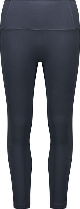 Produktbild 2XU Form Fluid Hi-Rise 7/8 (L)