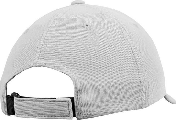 Produktbild Flexfit 110 Cool & Dry BaseballMütze