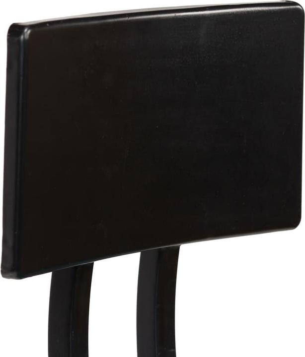 Produktbild vidaXL Bar-Set (60 x 60 x 107 cm)