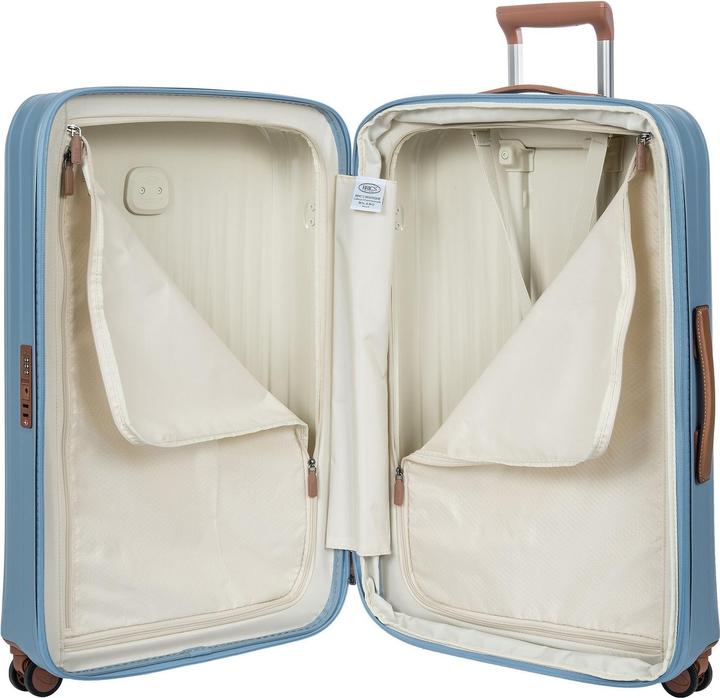 Produktbild Brics Taormina Trolley 75 cm Exp. (95 l)