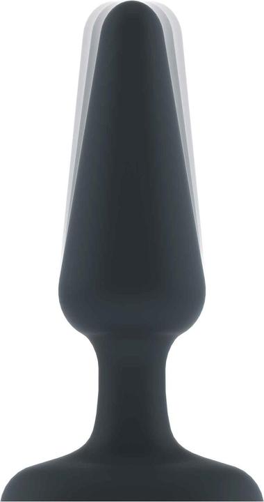 Actual product image Marc Dorcel Best Vibe Plug M