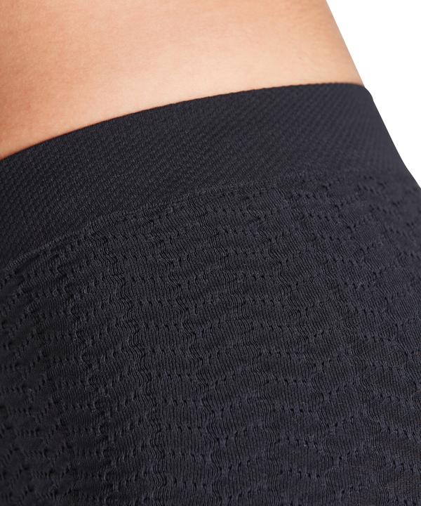 Produktbild Falke Strumpfhose (20 DEN, M/L)