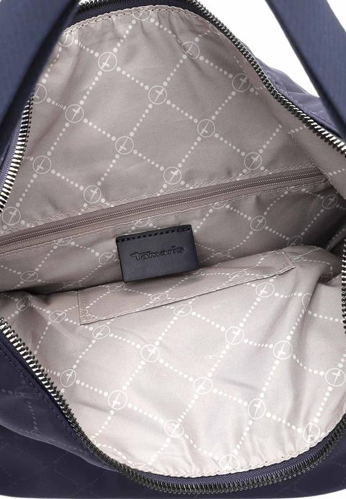 Produktbild Tamaris Lisa