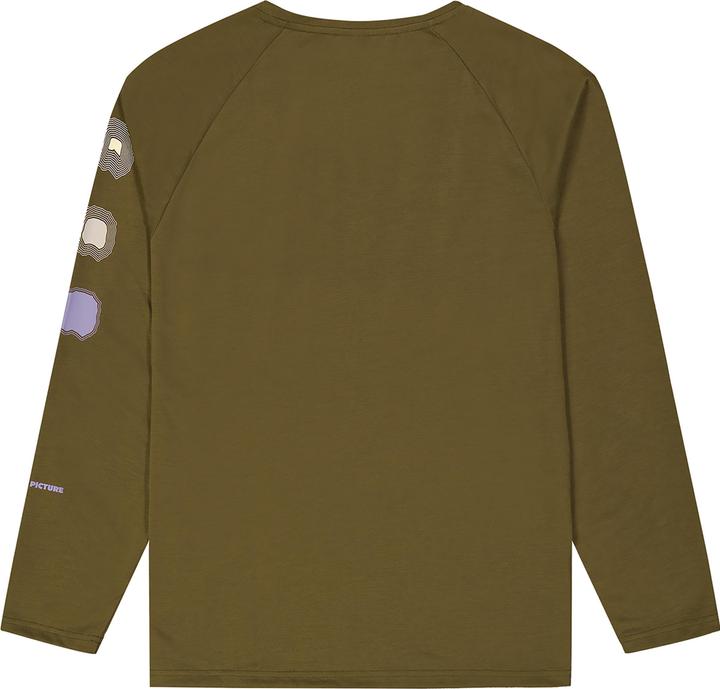 Produktbild Picture Timont Tech (S)