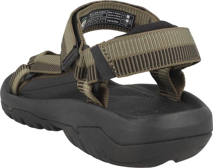 Immagine prodotto Teva Hurricane XLT 2 (42)