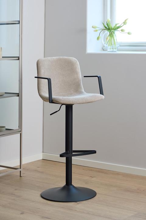 Actual product image AC Design Pablo