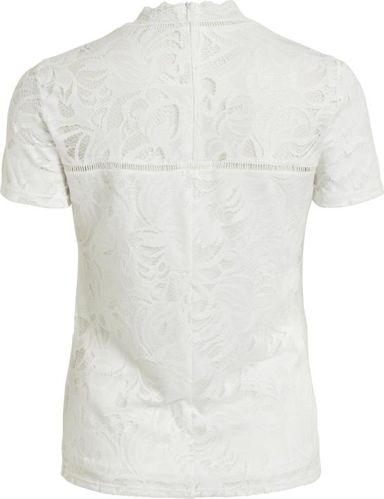 Immagine prodotto Vila Top con maniche corte (XL)