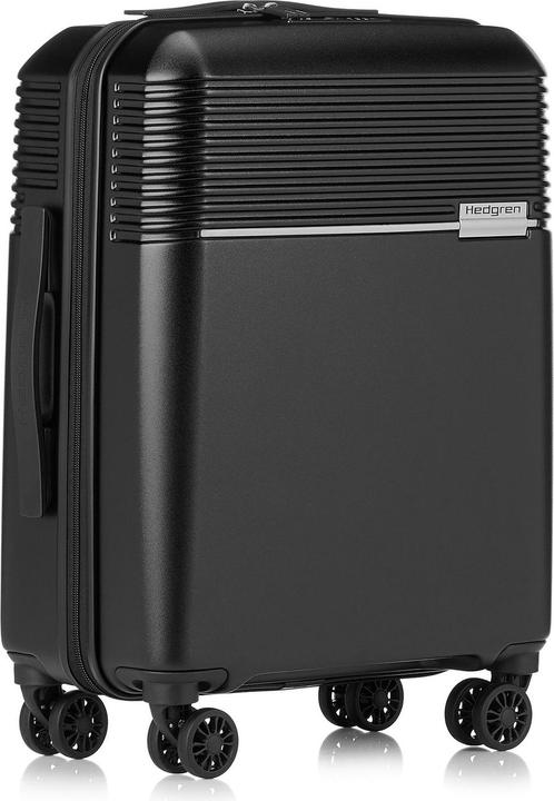 Actual product image Hedgren stripe (40 l)