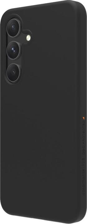 Actual product image dbramante1928 Iceland D3o (Samsung Galaxy S24+)