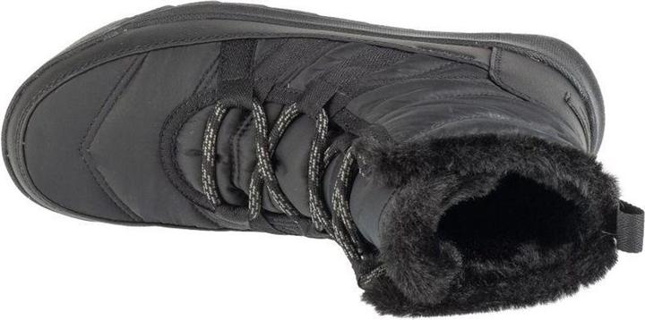 Actual product image Sorel Whitney II Plus Lace WP (38)