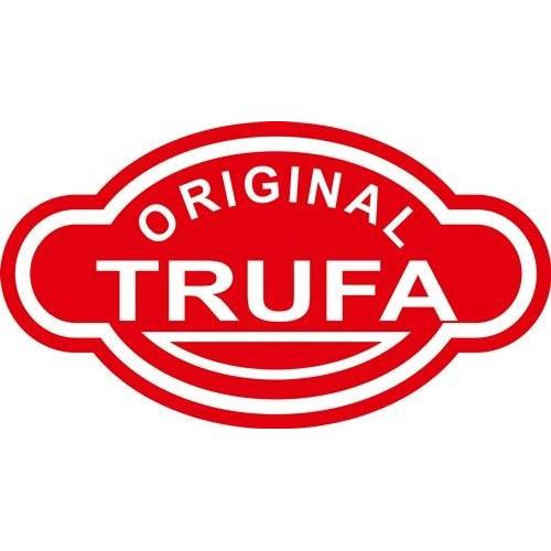 Thumbnail - Trufa, Kelle + Spachtel, Japanspachtel Breite 100 mm Stahl (10 cm)