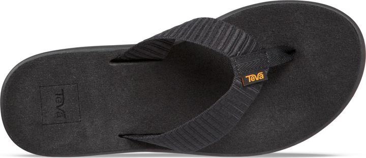 Produktbild Teva Women's Voya Flip (43)