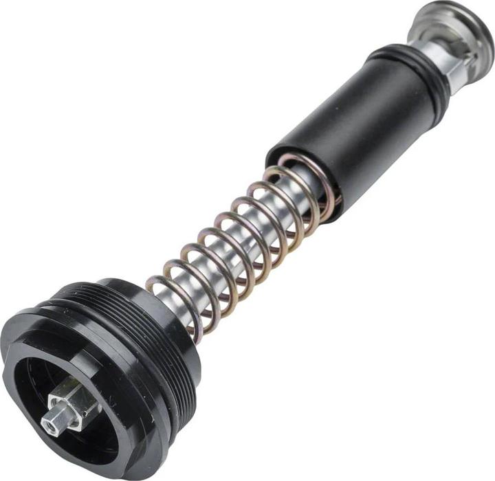 Produktbild Fox Service Set: 2024 38 Grip2 Damper, Topcap Assy FK