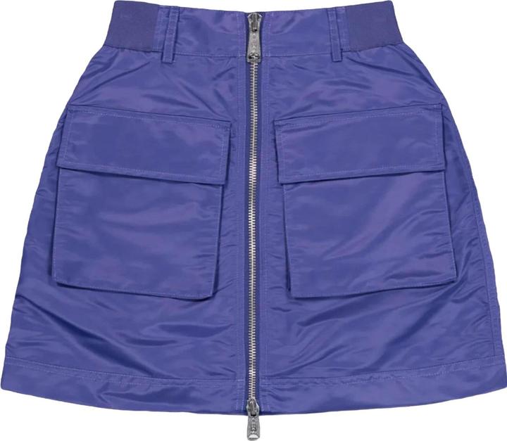 Alpha Industries Utility Mini Röcke - 196269