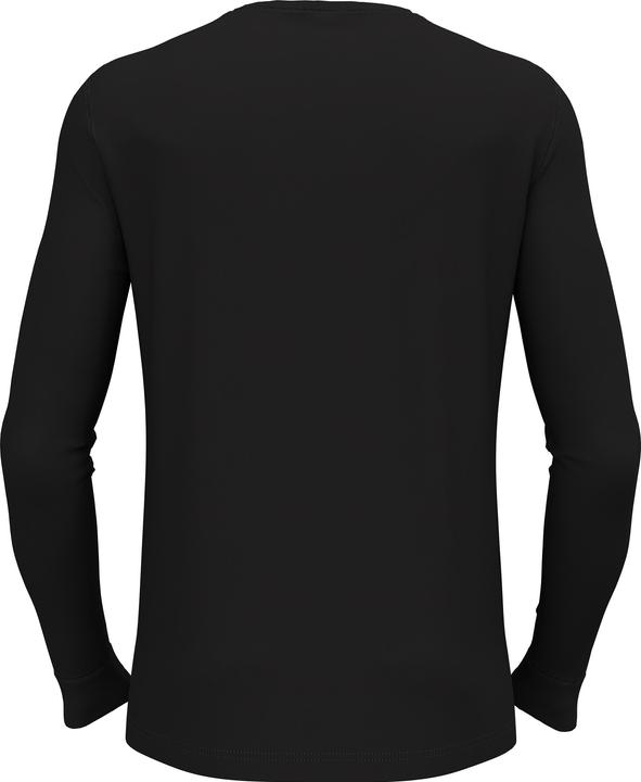 Produktbild Odlo BL TOP crew neck l/s MERINO 260 (XL)