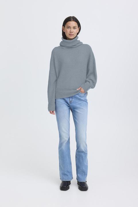 Produktbild Ichi IHKamara Rn2 (XL)
