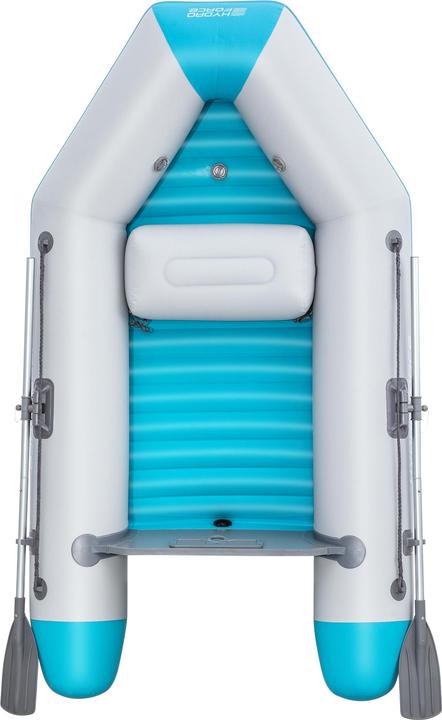 Immagine prodotto Bestway 65177 (230 cm, 2 Persone)