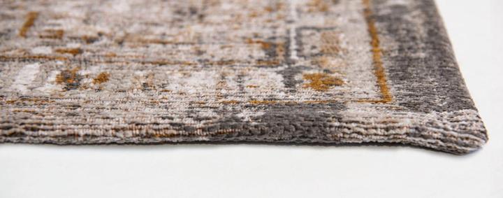 Image du produit Louis de Poortere Antiquarian Ushak (230 x 330 cm)