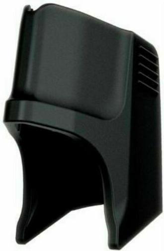 Image du produit Panasonic Er-Gd60 (ER-SB60-S803)