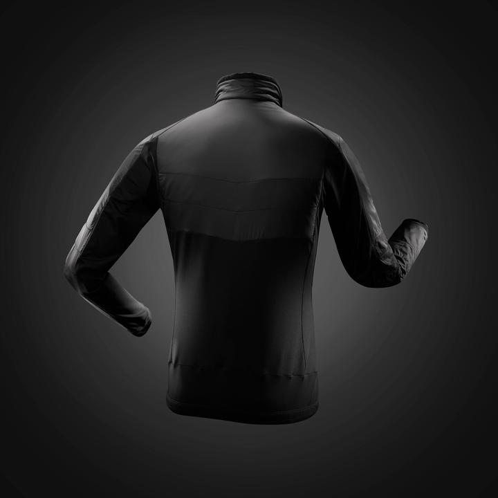 Actual product image Quechua SH900 WARM (L)