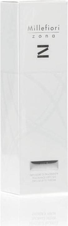 Actual product image Millefiori Spa & Massage Thai (100 ml)