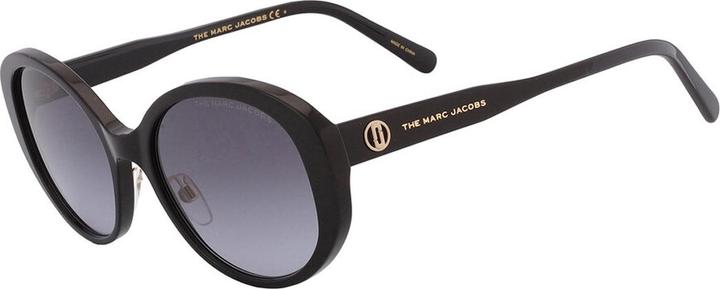 Immagine prodotto Marc Jacobs Donna Gradiente di Colore Occhiali da Sole