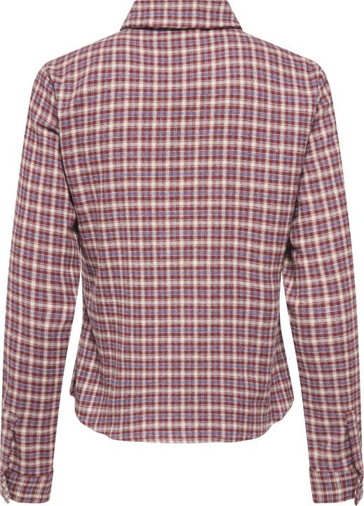 Immagine prodotto JdY JDYLYRA Hemd Hemd (M)