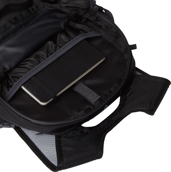 Produktbild North Face Trail Lite 12 (12 l)