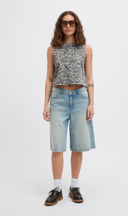 Image du produit JJXX JXSARAH Top Top (XL)