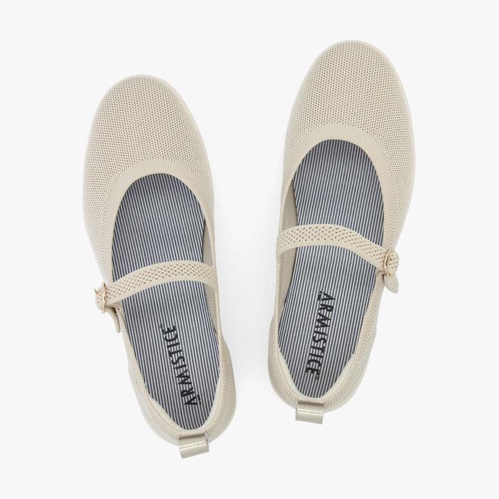 Actual product image Armistice Stone Babies (37)