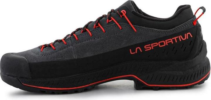 Produktbild La Sportiva TX4 Evo (44.5)