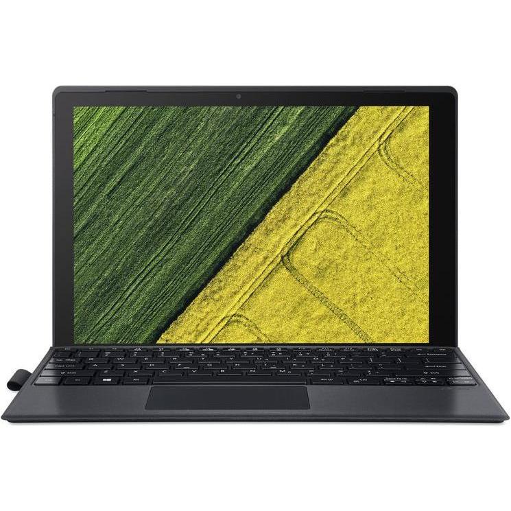 Acer Switch 5 - buy at Digitec
