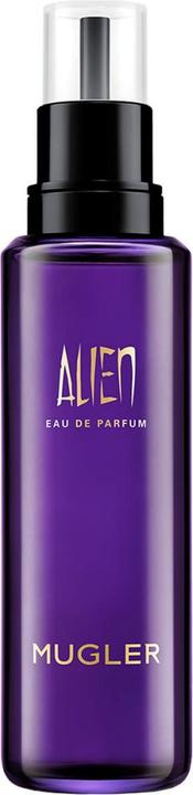 Actual product image Thierry Mugler Alien (Eau de parfum, 100 ml)