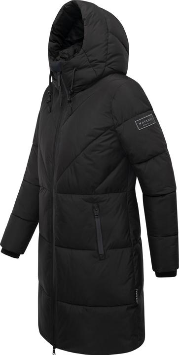 Produktbild Navahoo Kältekuschel XIV