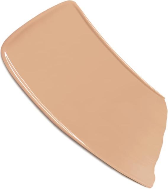 Image du produit Chanel Ultra Le Teint Fluide No B30 (B30)