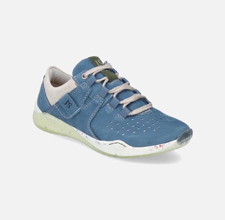 Image du produit Josef Seibel Sneaker (36)