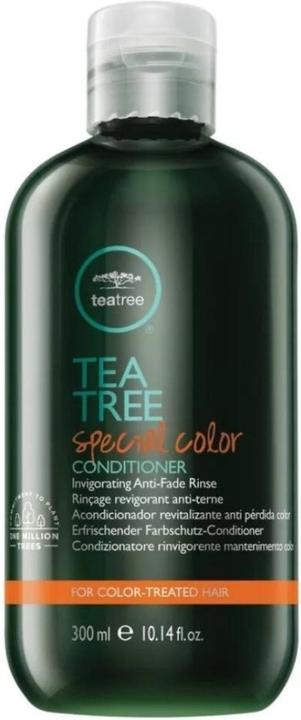 Produktbild Paul Mitchell Tea Tree Special - Color Conditioner (300 ml)