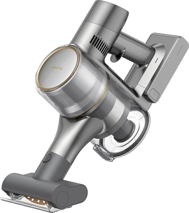 Actual product image Dreame R20