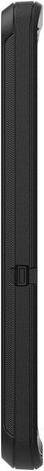 Produktbild OtterBox Defender (Samsung Galaxy S21 Ultra 5G)