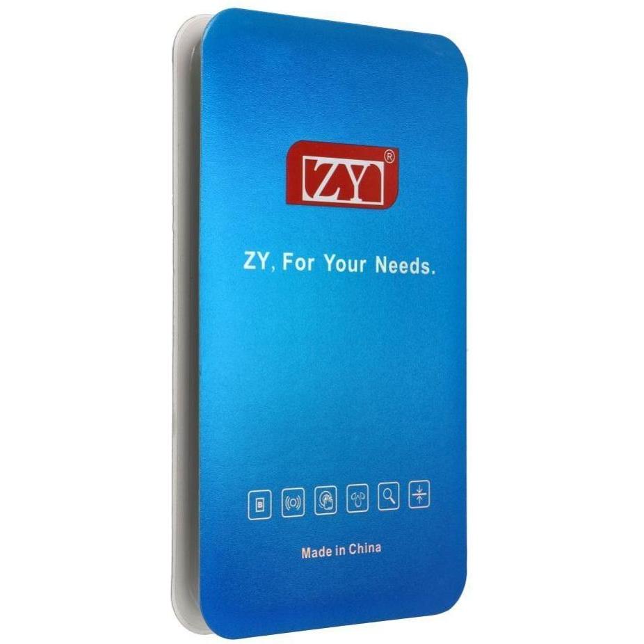 OEM LCD display! LCD Screen iPhone 11 Pro with digitizer black (ZY-LTPS) IC Transferable (Display, iPhone 11 Pro), Pezzi di ricambio per dispositivi m