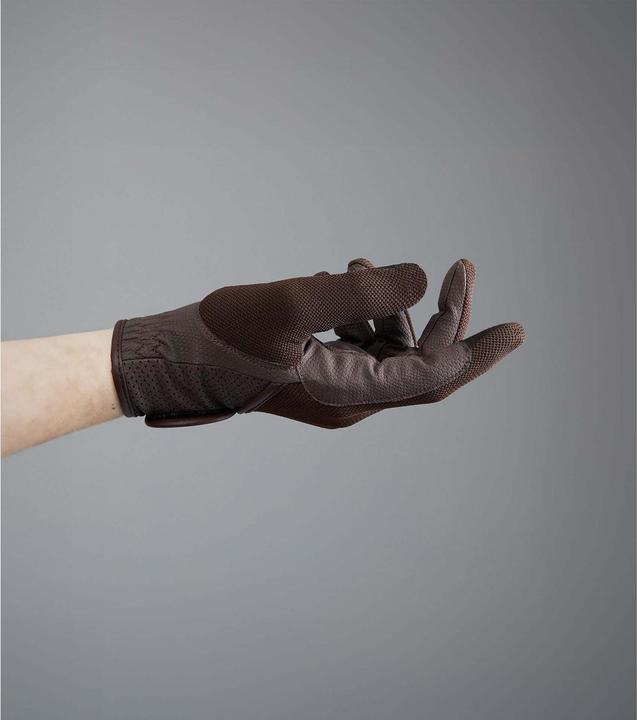 Produktbild Premier Equine Presa (S)