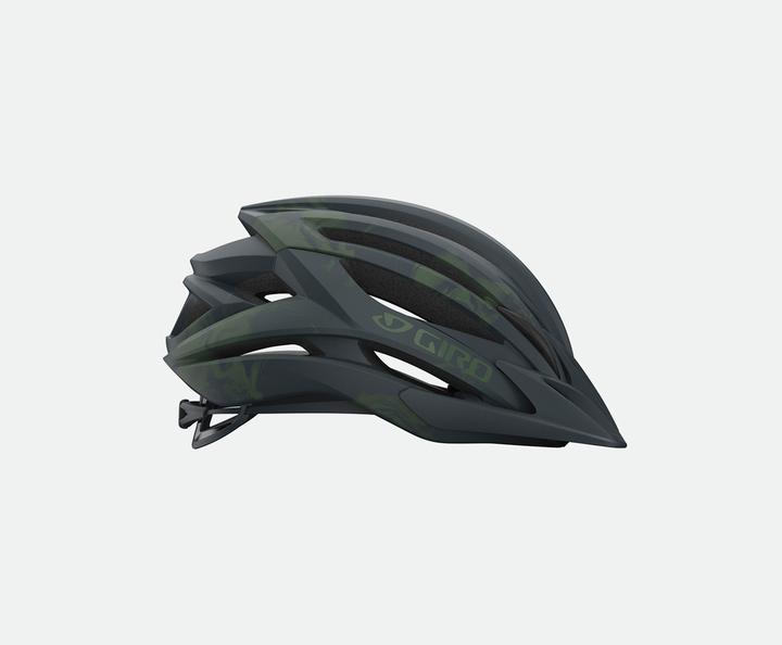 Actual product image Giro Artex MIPS Helmet (55.5 - 59 cm)